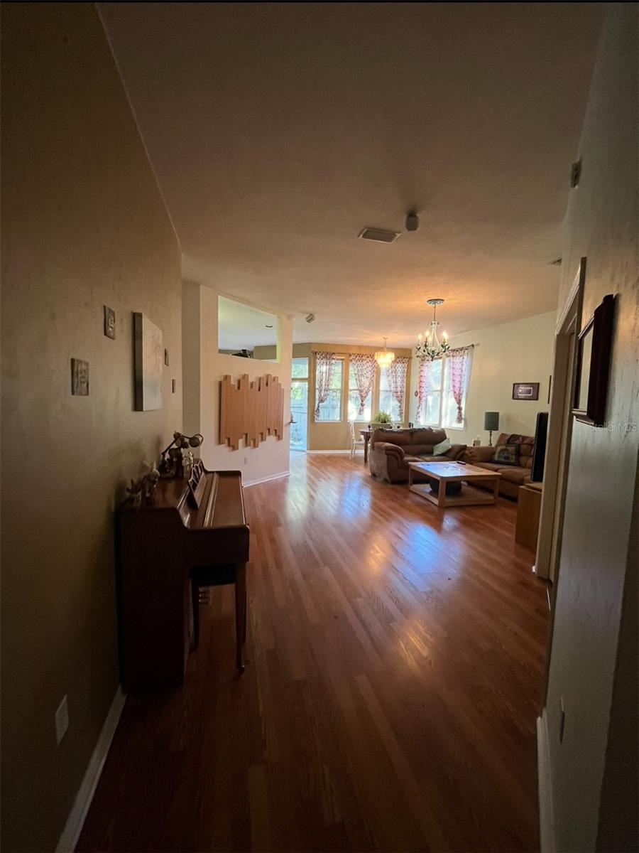 9918 SW 52ND RD, GAINESVILLE, FL, 32608