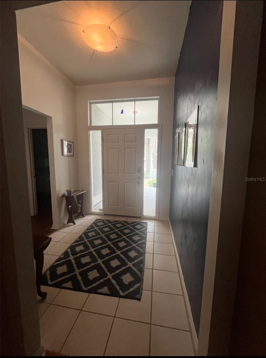 9918 SW 52ND RD, GAINESVILLE, FL, 32608
