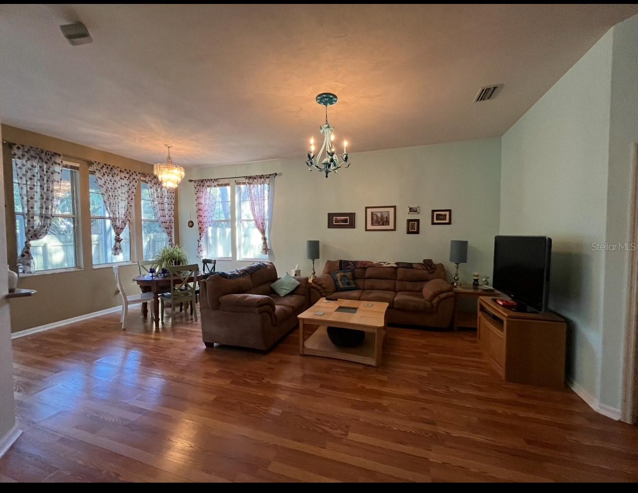 9918 SW 52ND RD, GAINESVILLE, FL, 32608