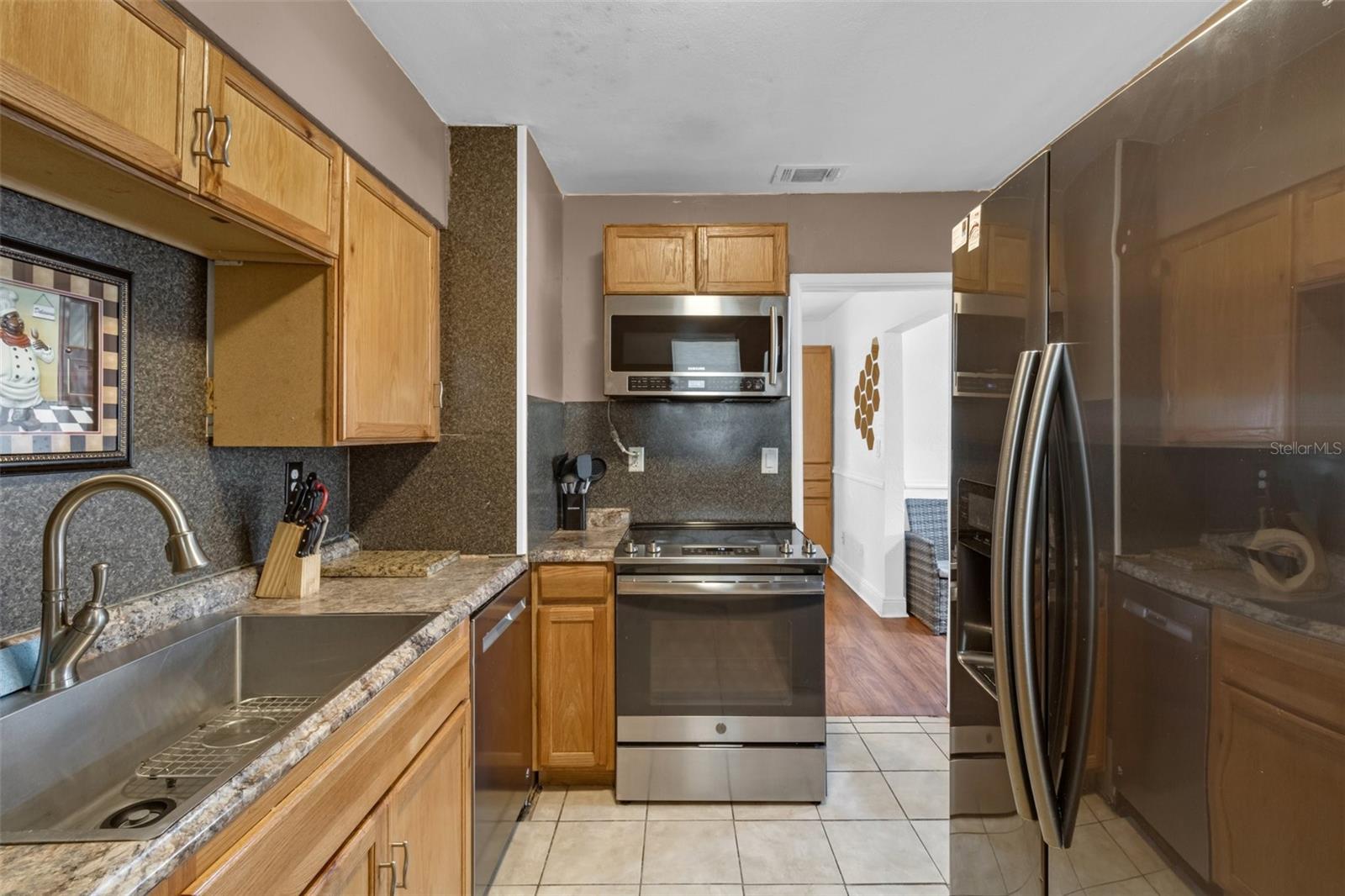 1796 HARBOR DR, CLEARWATER, FL, 33755