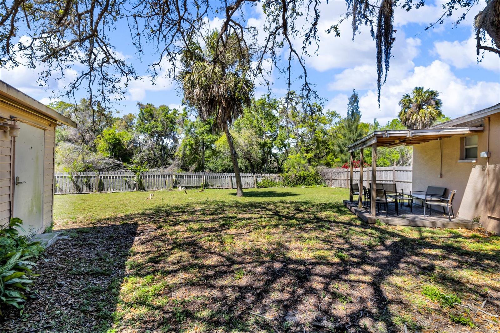 1796 HARBOR DR, CLEARWATER, FL, 33755