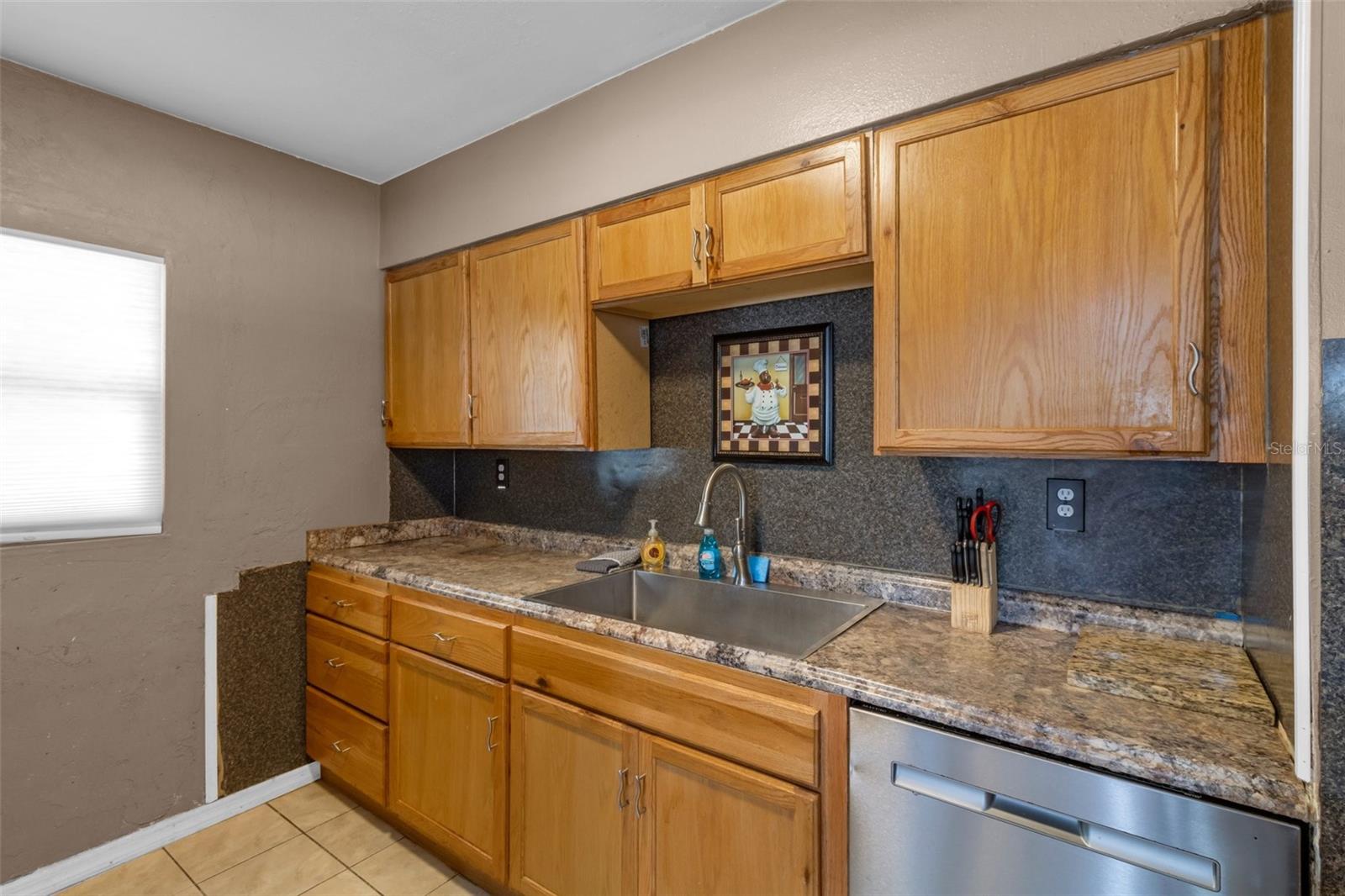 1796 HARBOR DR, CLEARWATER, FL, 33755