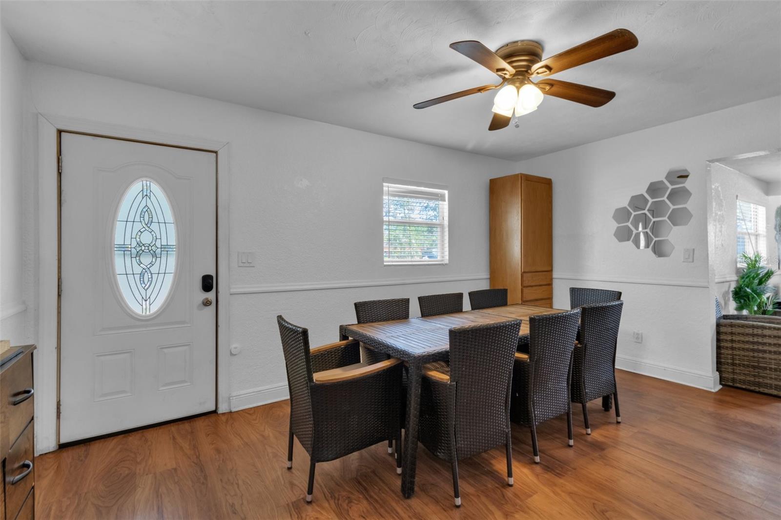 1796 HARBOR DR, CLEARWATER, FL, 33755