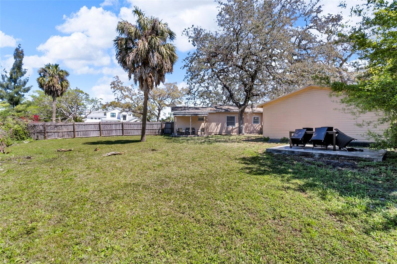 1796 HARBOR DR, CLEARWATER, FL, 33755