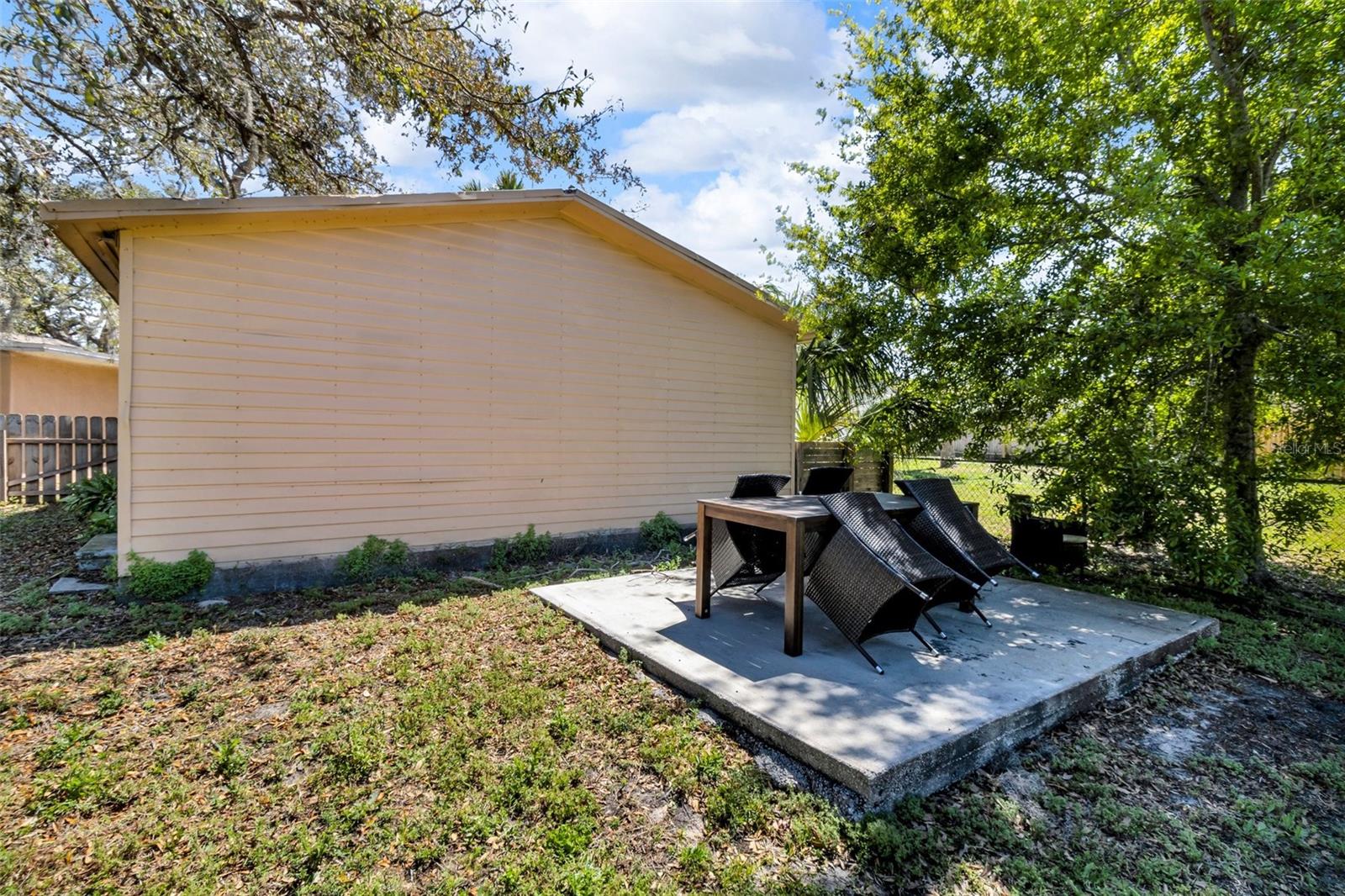 1796 HARBOR DR, CLEARWATER, FL, 33755