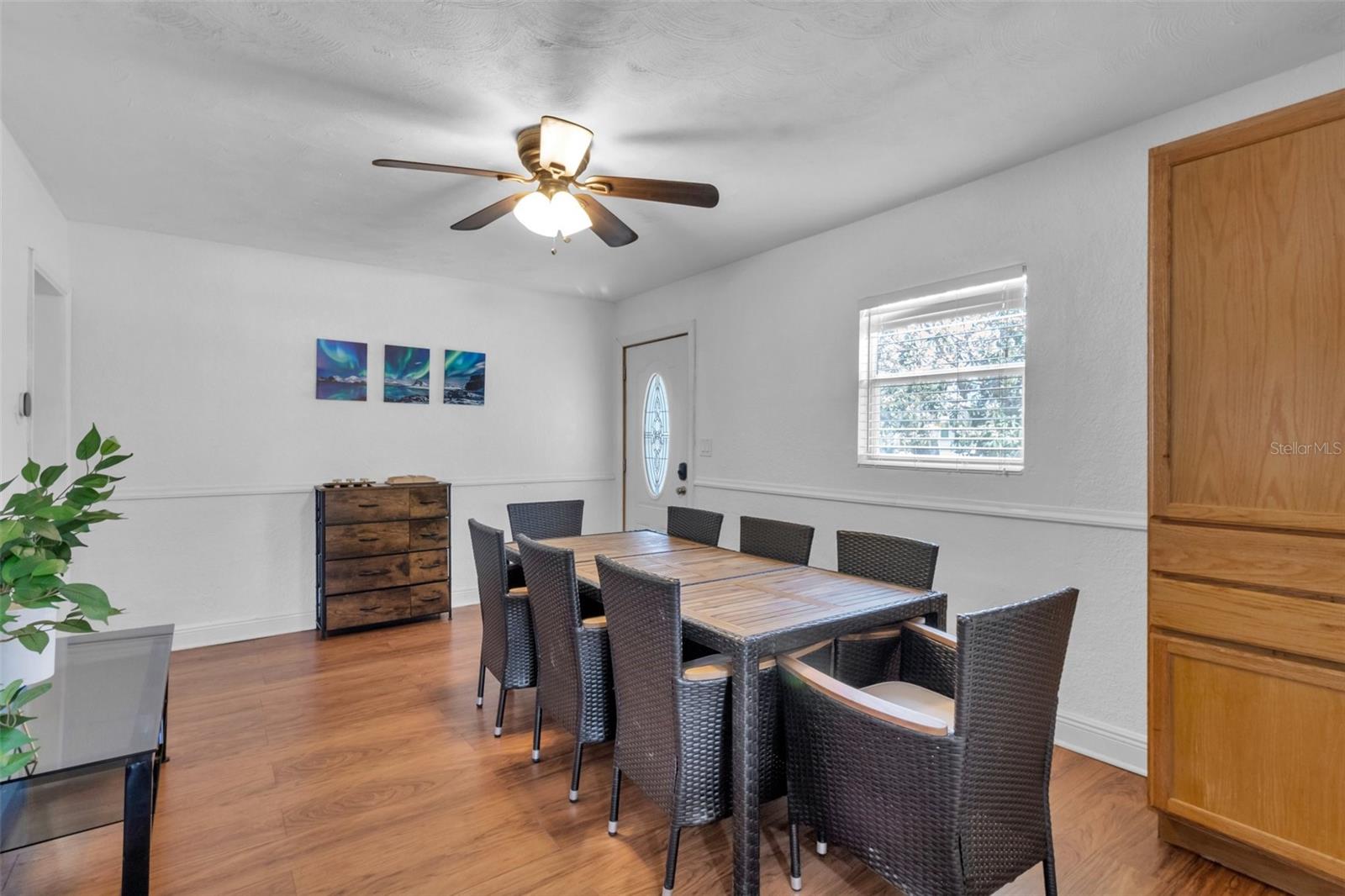1796 HARBOR DR, CLEARWATER, FL, 33755