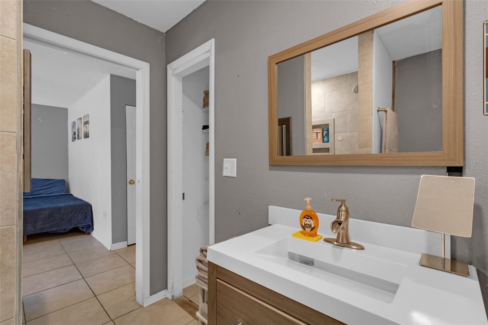 1796 HARBOR DR, CLEARWATER, FL, 33755