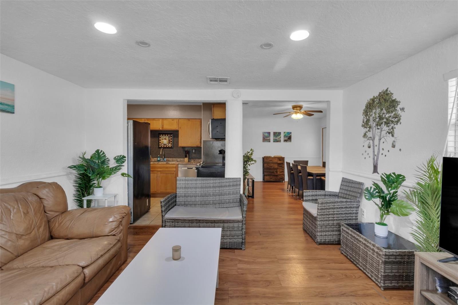 1796 HARBOR DR, CLEARWATER, FL, 33755