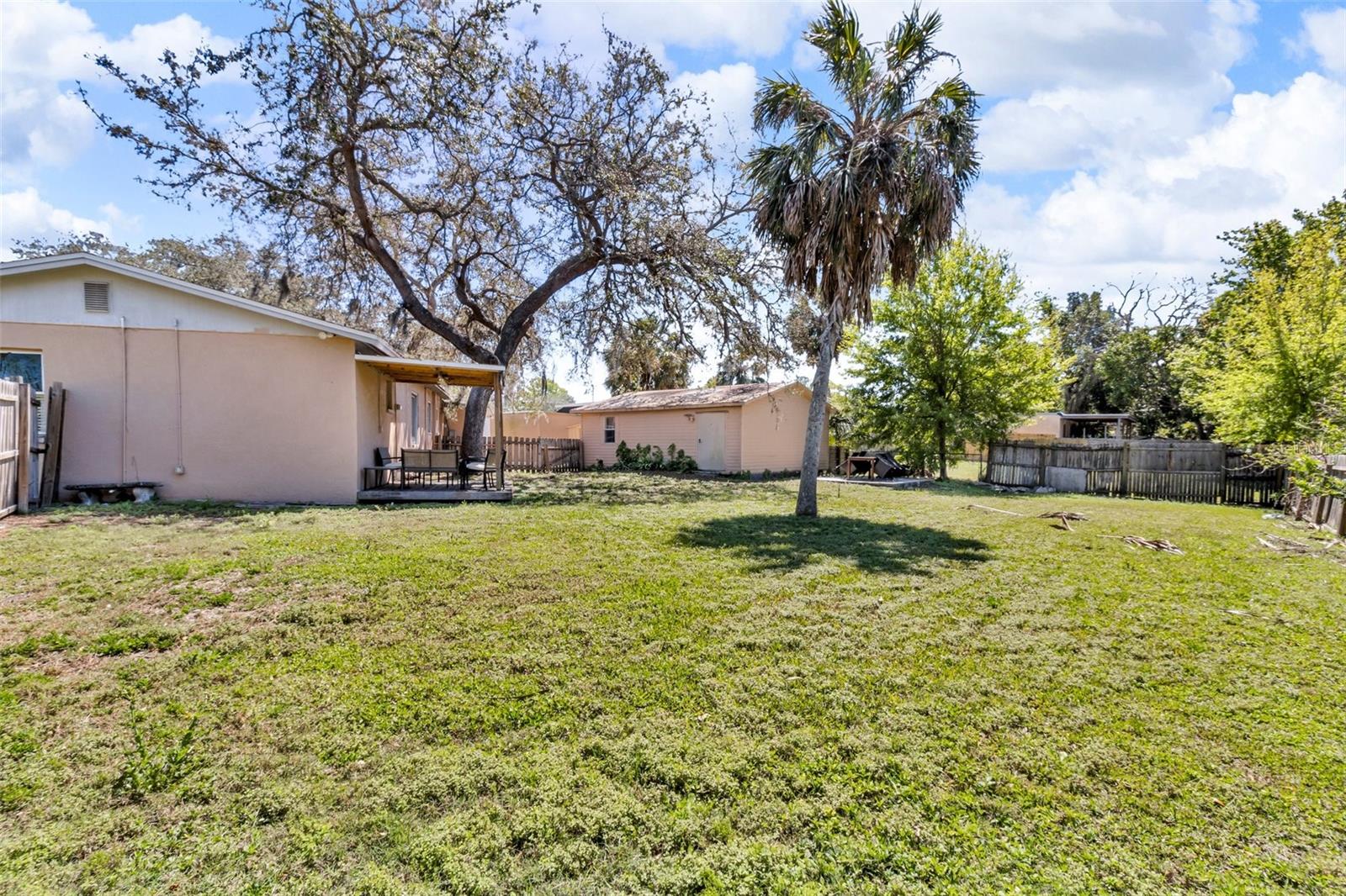 1796 HARBOR DR, CLEARWATER, FL, 33755
