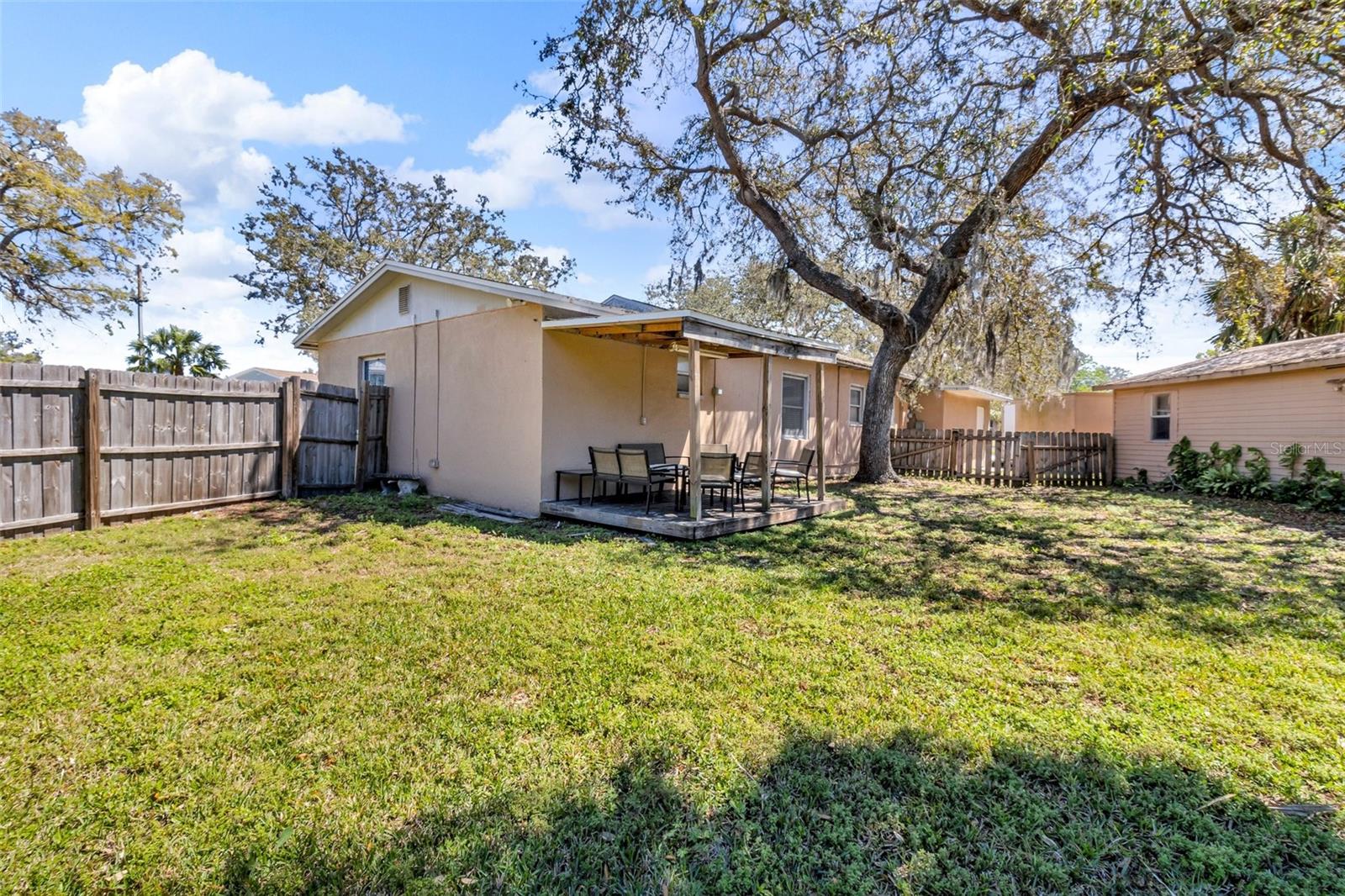 1796 HARBOR DR, CLEARWATER, FL, 33755