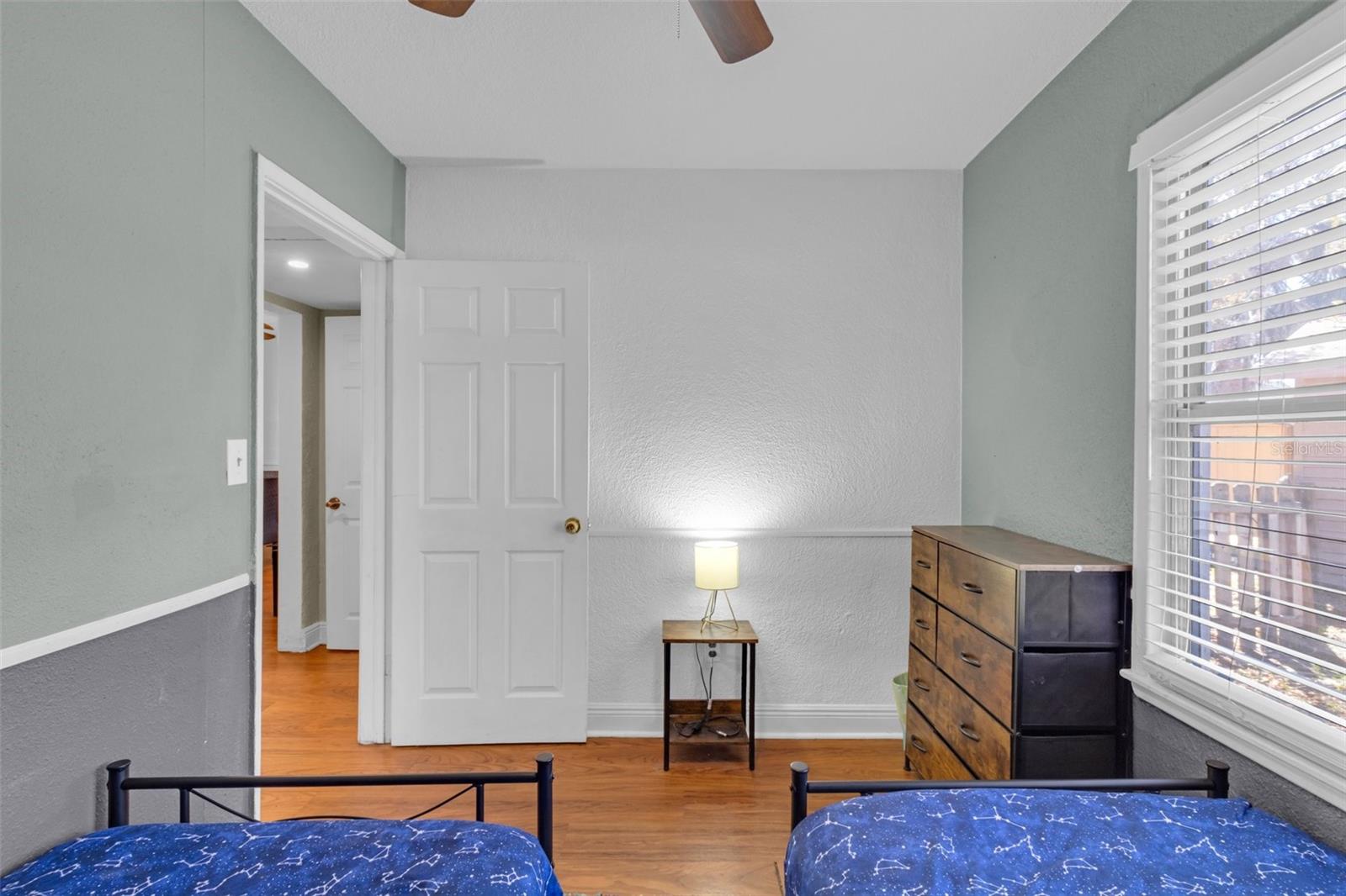 1796 HARBOR DR, CLEARWATER, FL, 33755