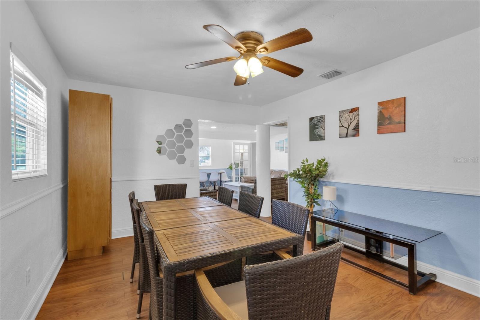 1796 HARBOR DR, CLEARWATER, FL, 33755