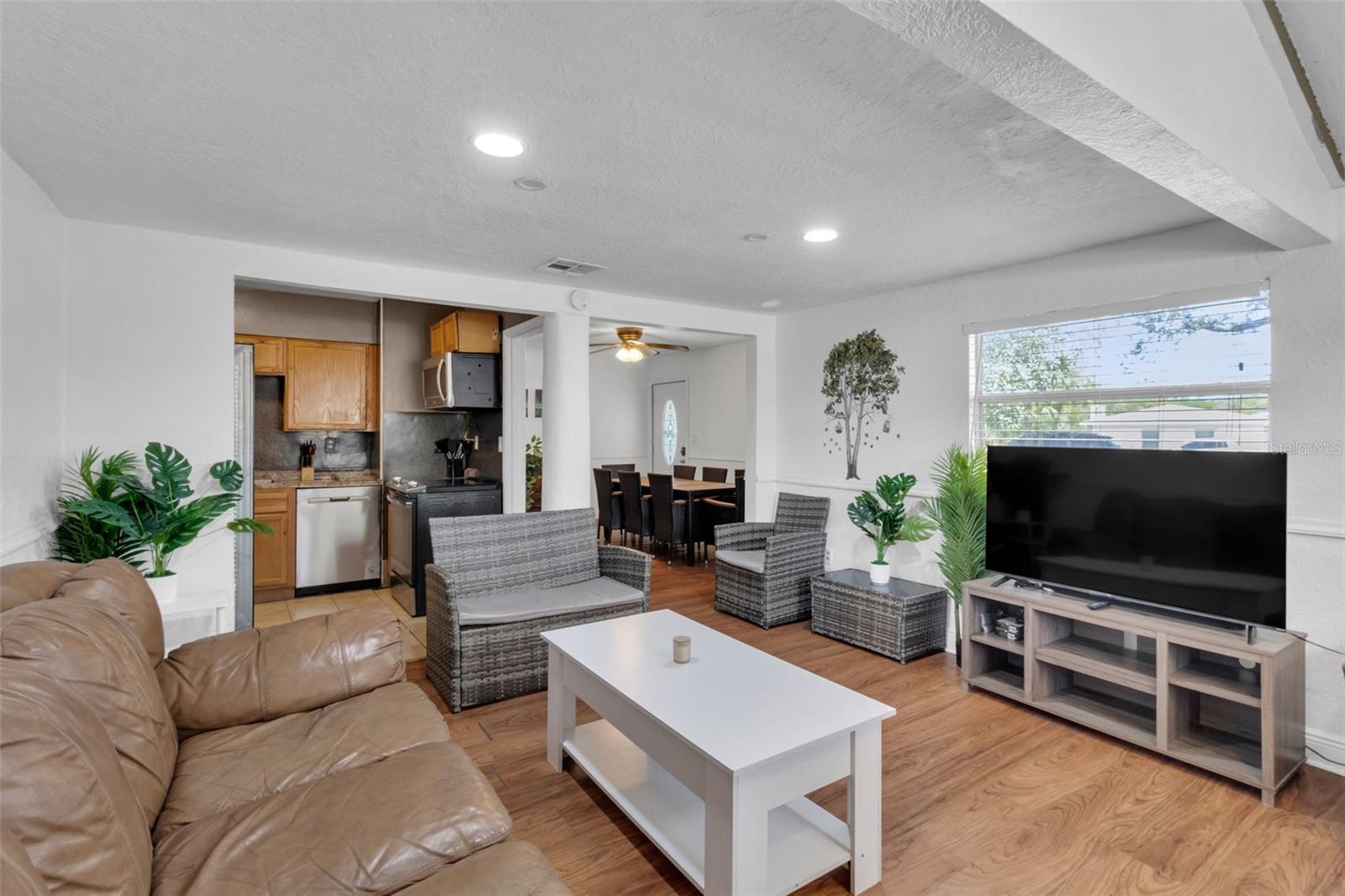 1796 HARBOR DR, CLEARWATER, FL, 33755