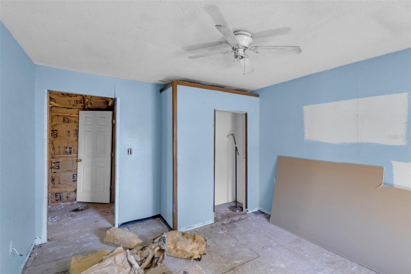 1796 HARBOR DR, CLEARWATER, FL, 33755