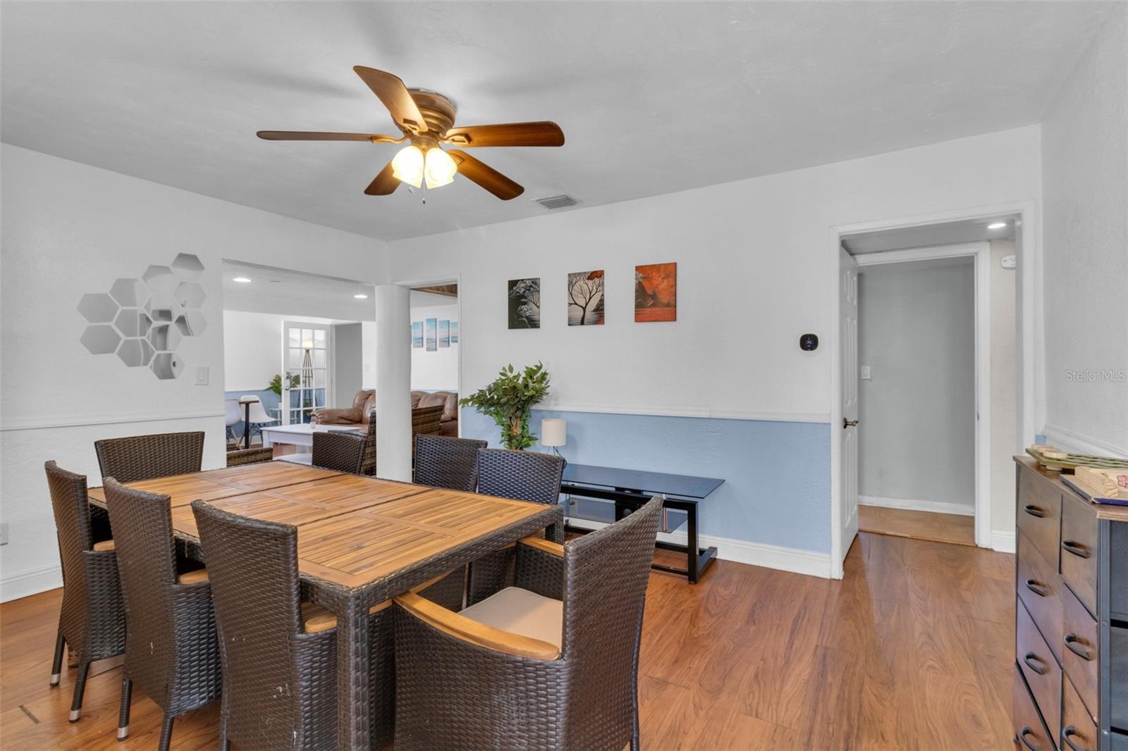 1796 HARBOR DR, CLEARWATER, FL, 33755
