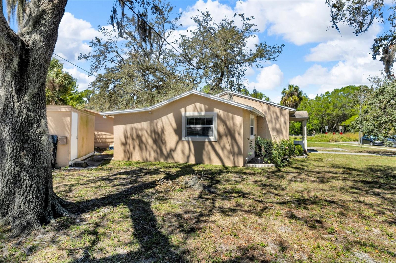 1796 HARBOR DR, CLEARWATER, FL, 33755