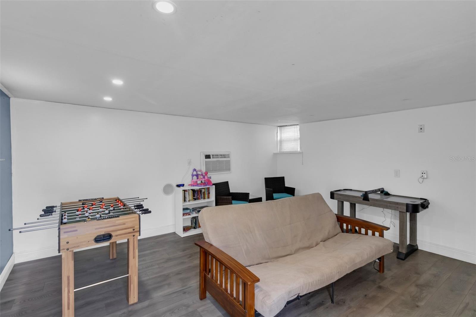 1796 HARBOR DR, CLEARWATER, FL, 33755