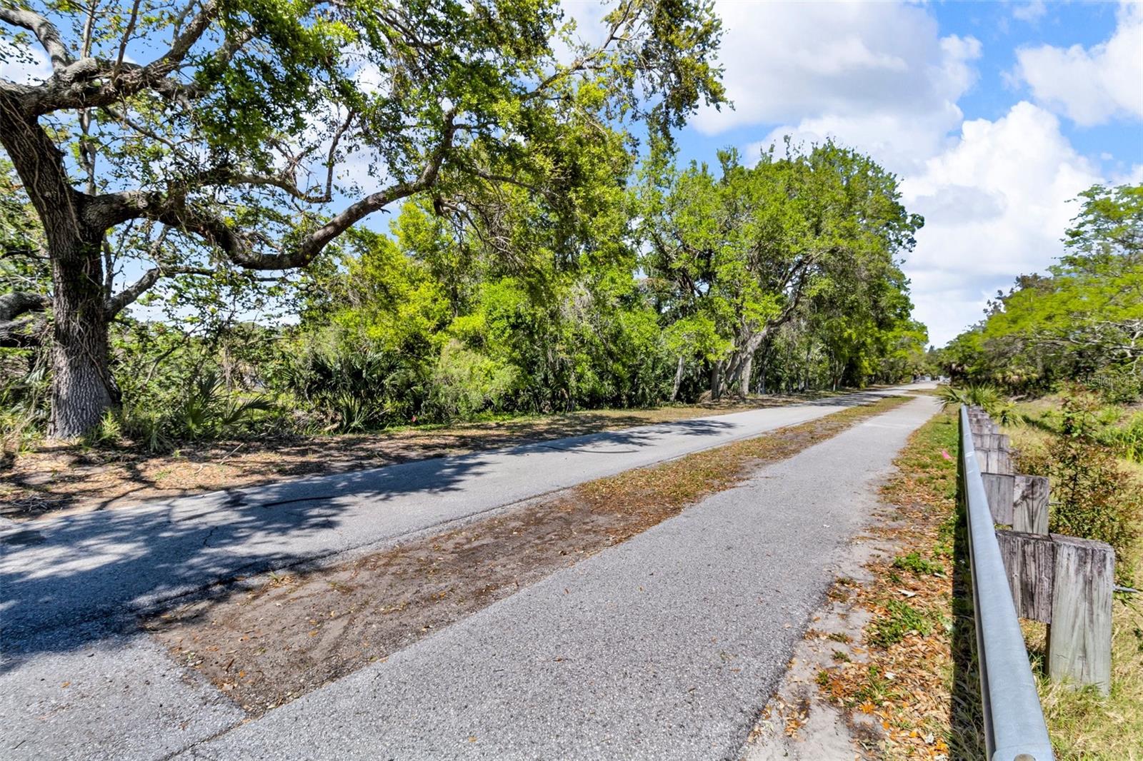 1796 HARBOR DR, CLEARWATER, FL, 33755