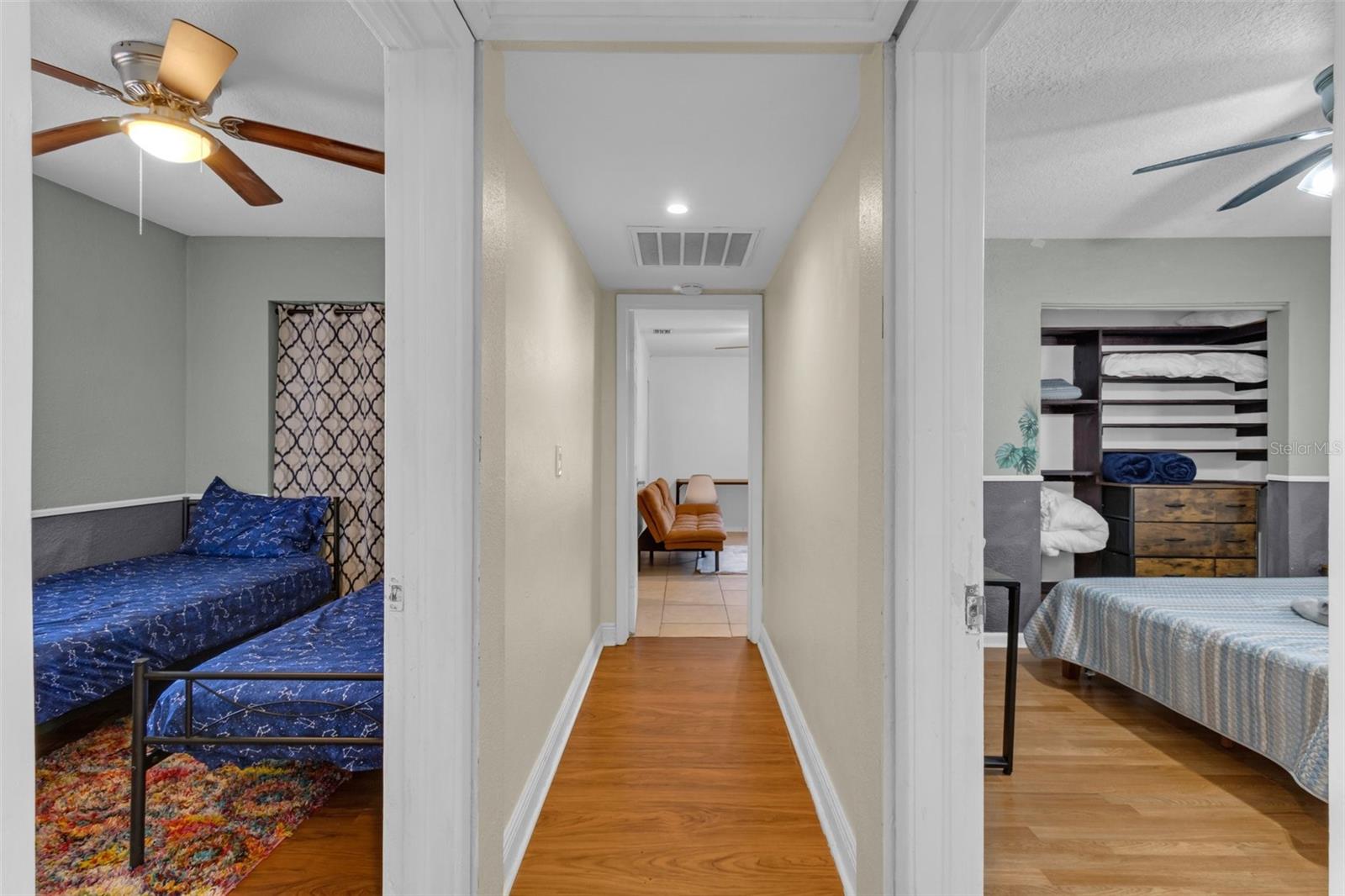 1796 HARBOR DR, CLEARWATER, FL, 33755