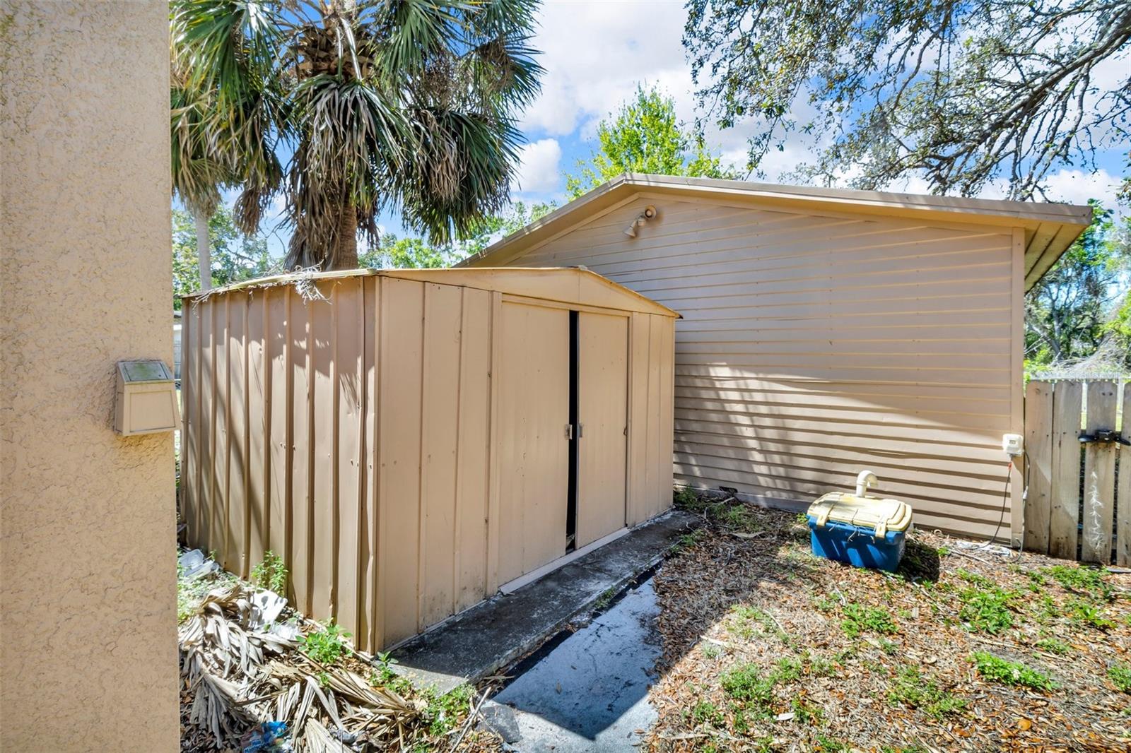 1796 HARBOR DR, CLEARWATER, FL, 33755