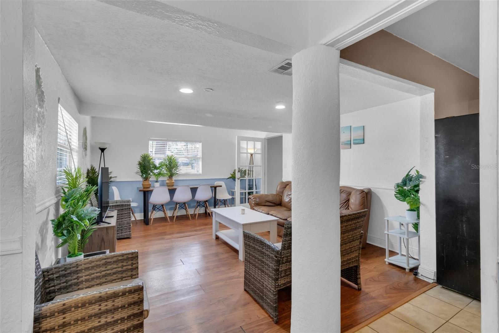 1796 HARBOR DR, CLEARWATER, FL, 33755