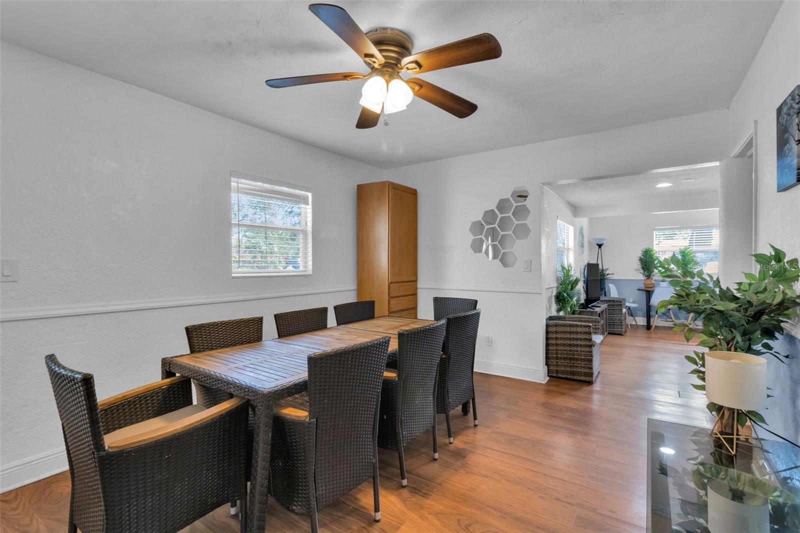 1796 HARBOR DR, CLEARWATER, FL, 33755