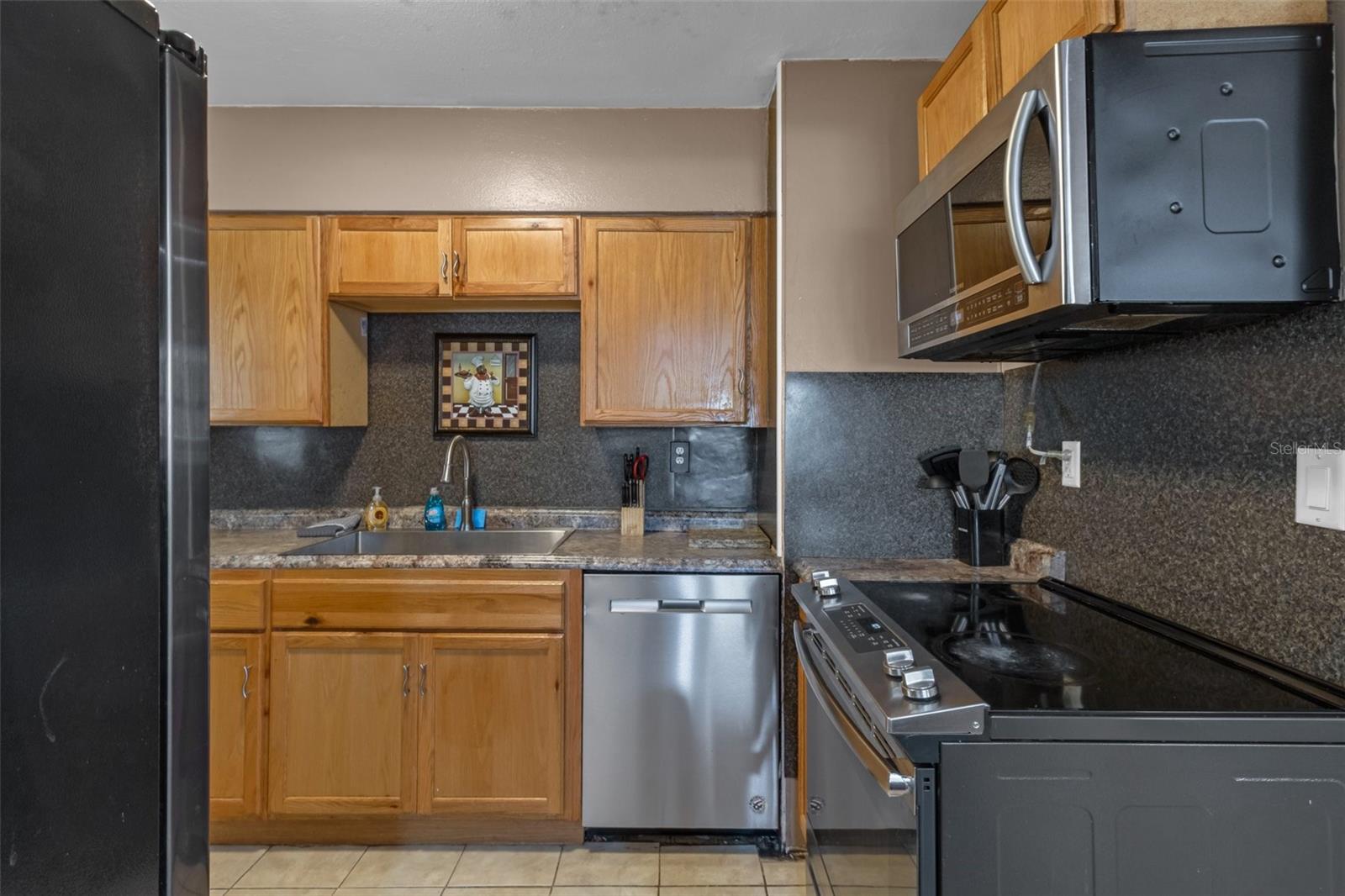 1796 HARBOR DR, CLEARWATER, FL, 33755