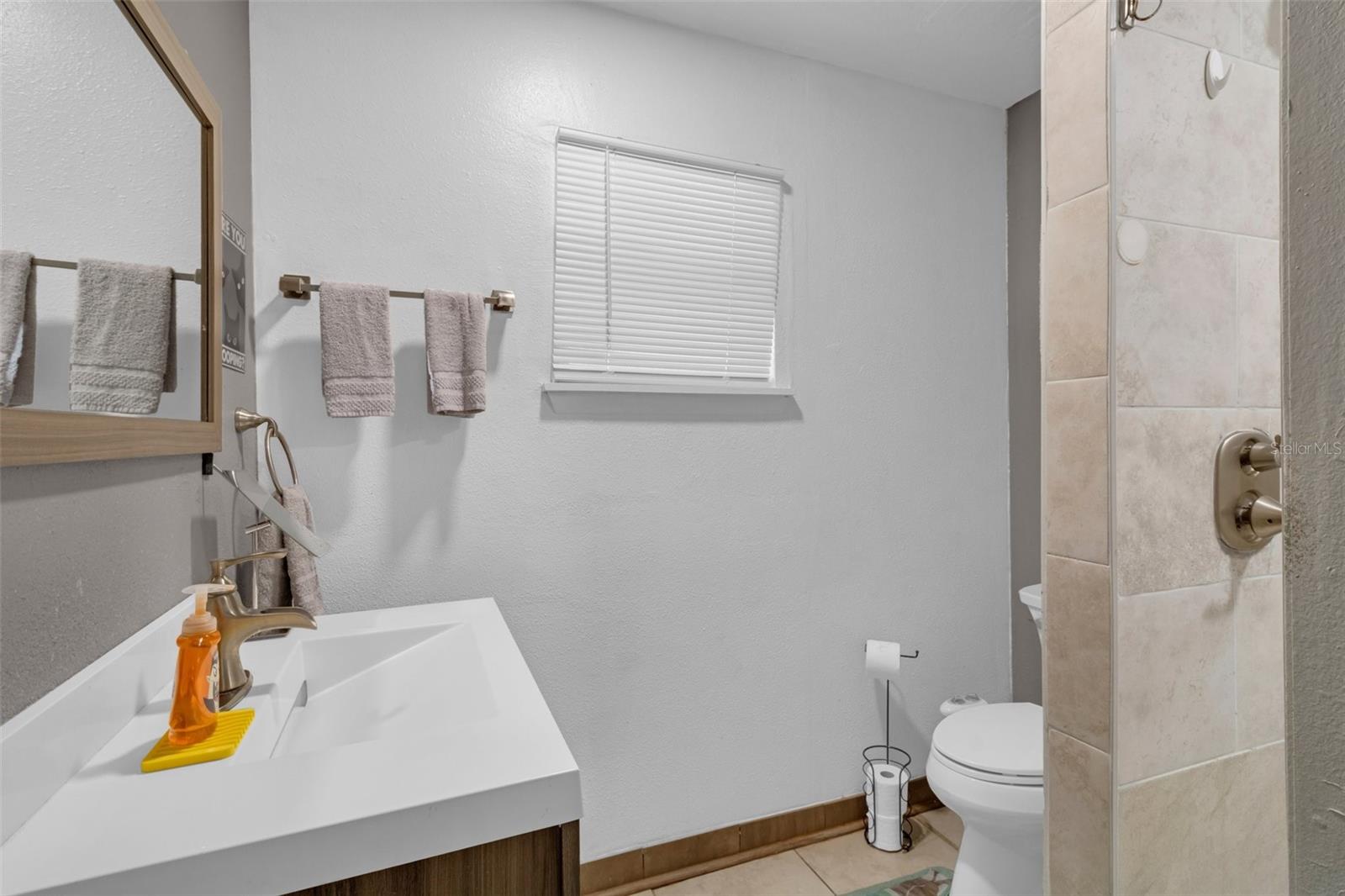 1796 HARBOR DR, CLEARWATER, FL, 33755