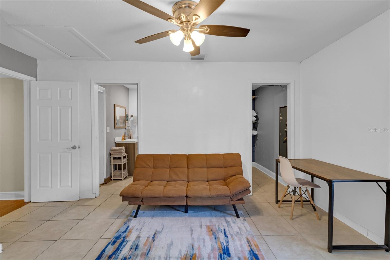 1796 HARBOR DR, CLEARWATER, FL, 33755