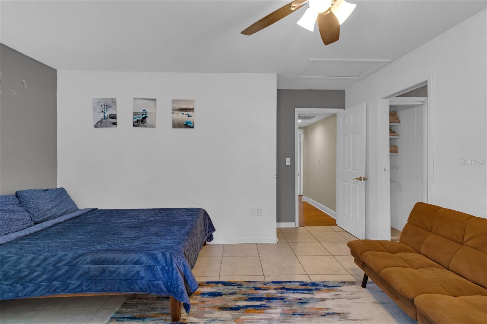 1796 HARBOR DR, CLEARWATER, FL, 33755