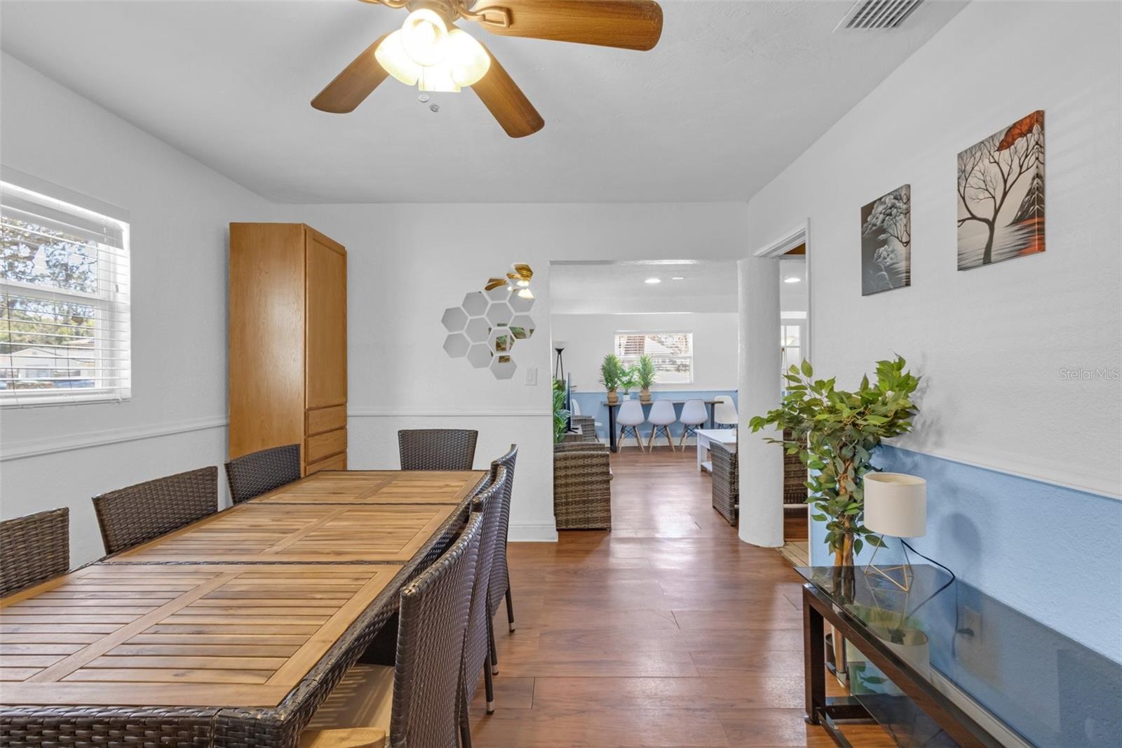 1796 HARBOR DR, CLEARWATER, FL, 33755