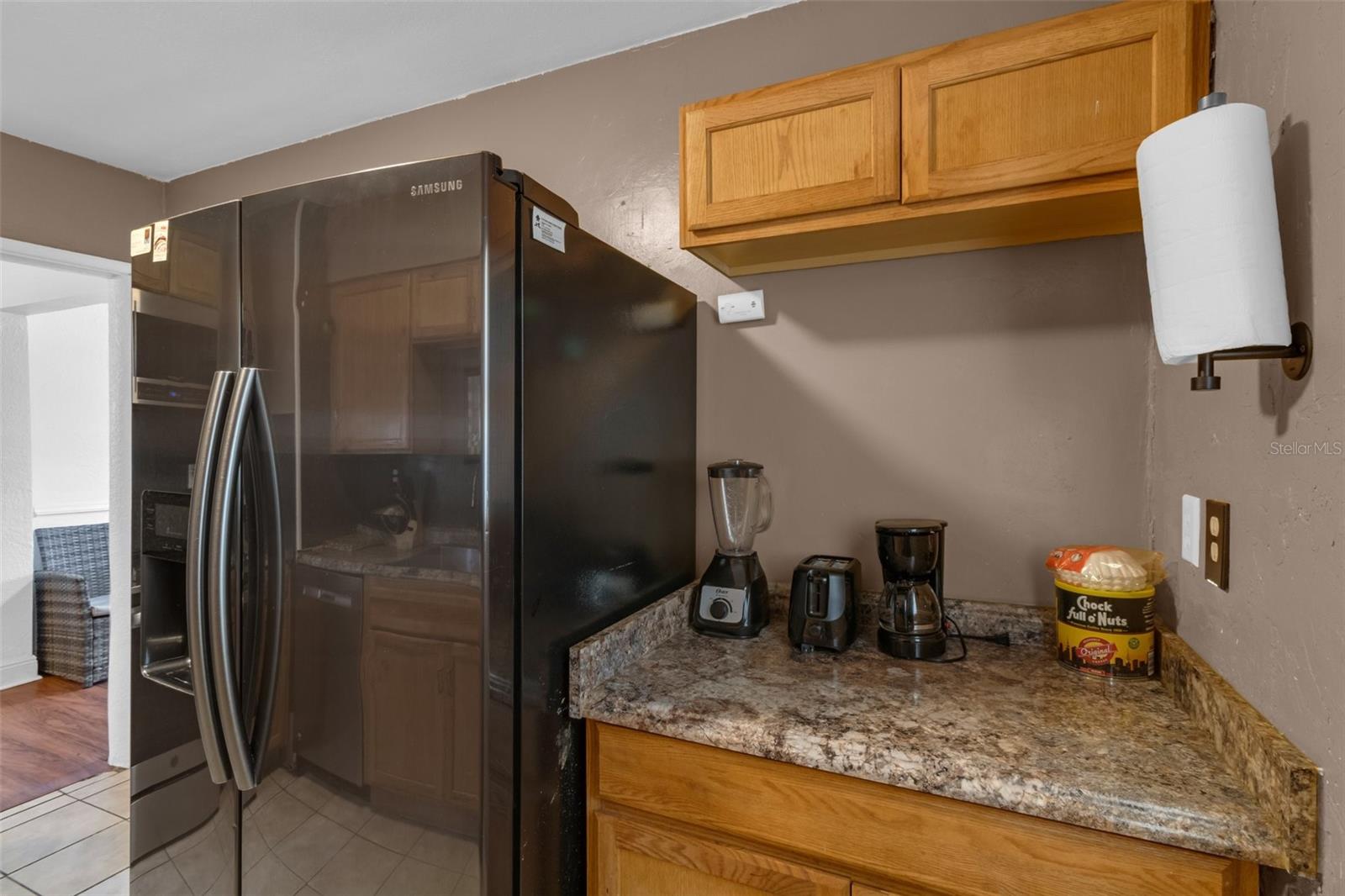 1796 HARBOR DR, CLEARWATER, FL, 33755