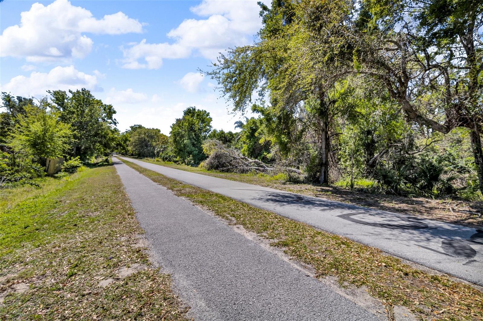 1796 HARBOR DR, CLEARWATER, FL, 33755