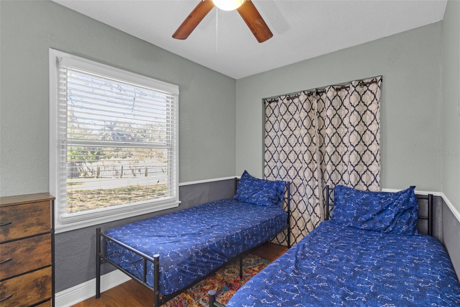 1796 HARBOR DR, CLEARWATER, FL, 33755