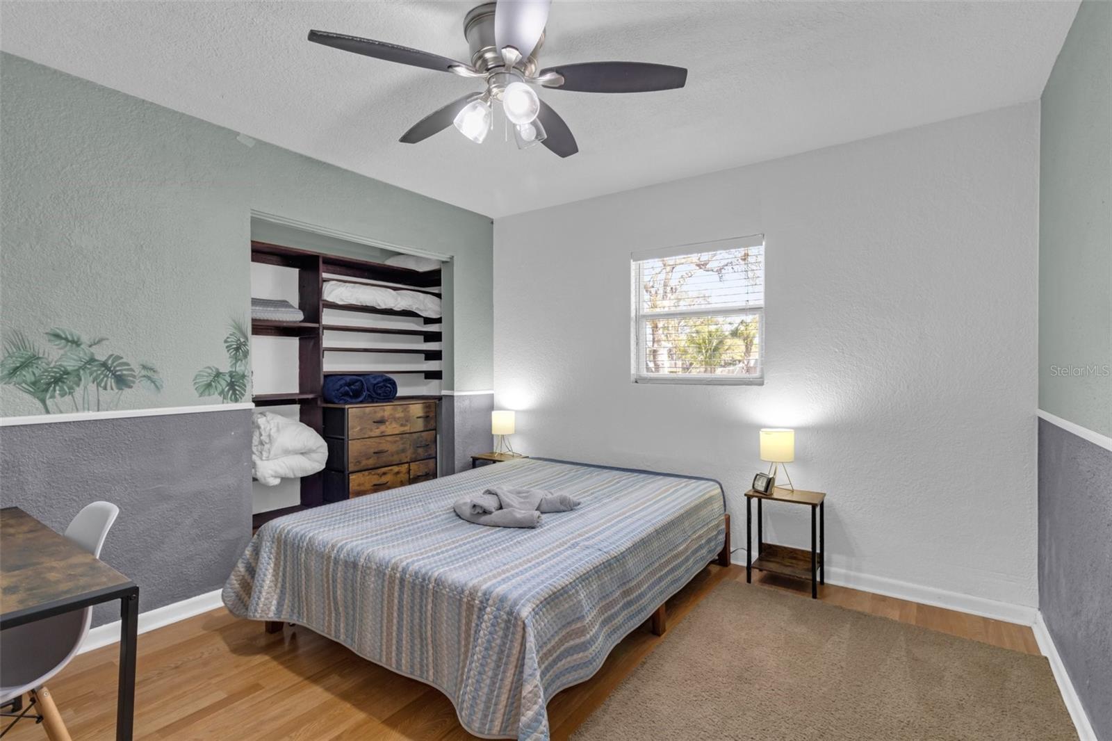 1796 HARBOR DR, CLEARWATER, FL, 33755