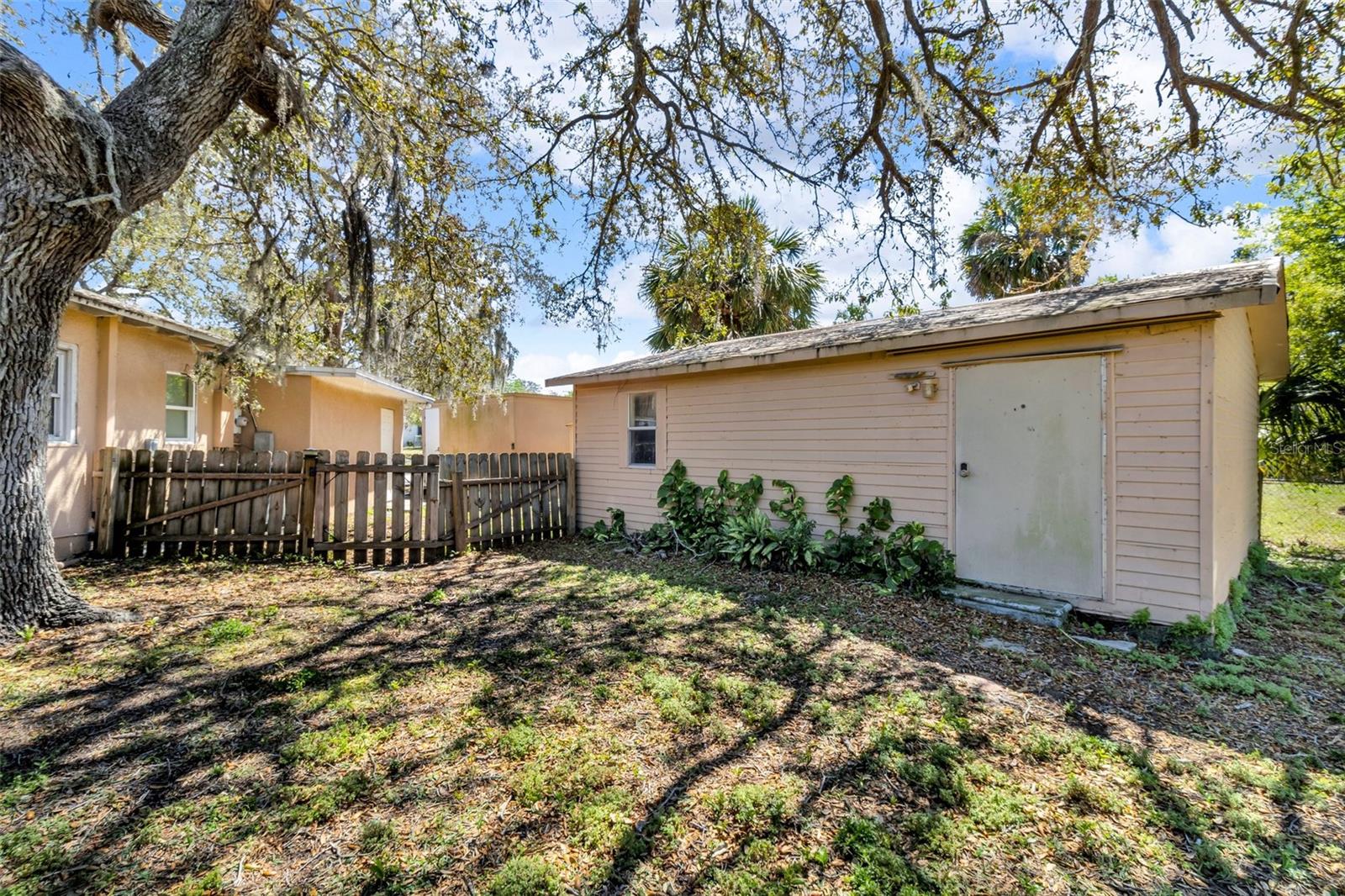 1796 HARBOR DR, CLEARWATER, FL, 33755