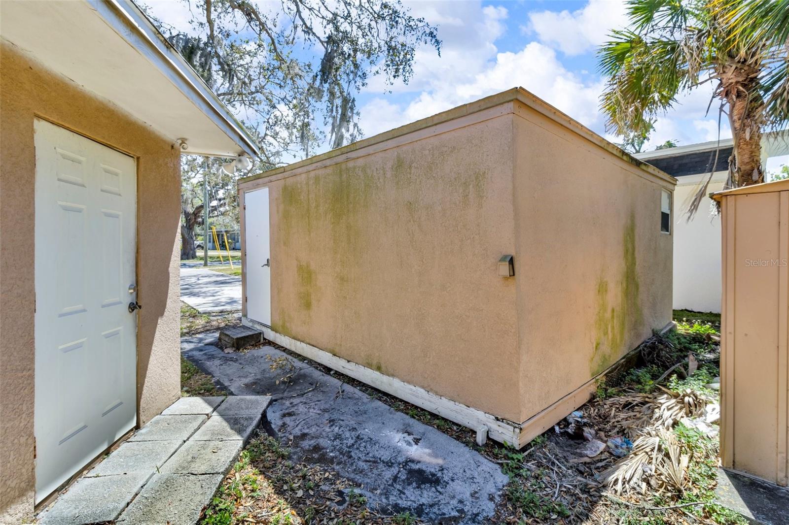 1796 HARBOR DR, CLEARWATER, FL, 33755