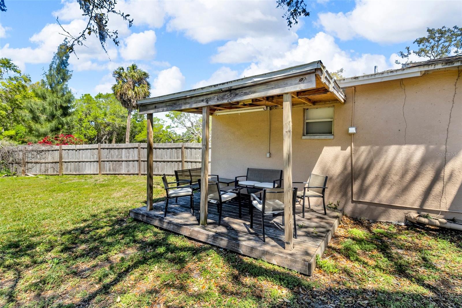1796 HARBOR DR, CLEARWATER, FL, 33755