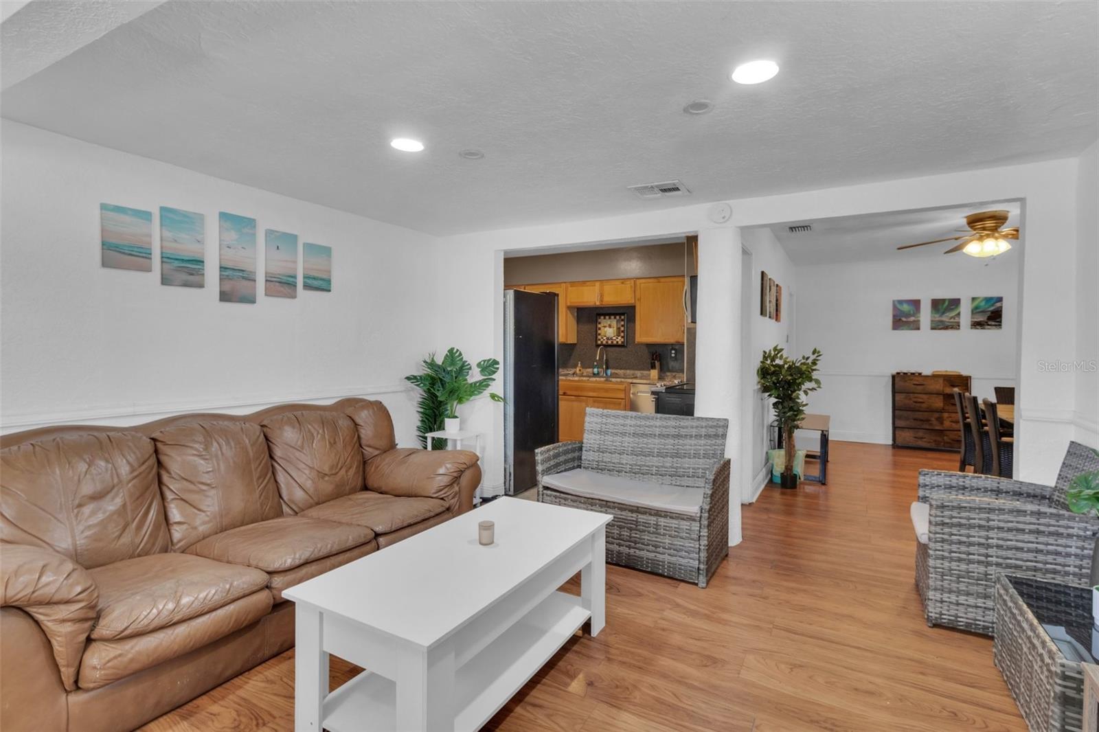 1796 HARBOR DR, CLEARWATER, FL, 33755