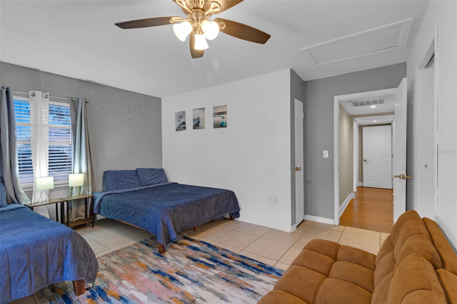 1796 HARBOR DR, CLEARWATER, FL, 33755
