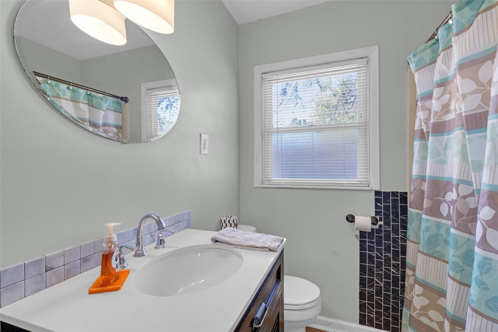 1796 HARBOR DR, CLEARWATER, FL, 33755
