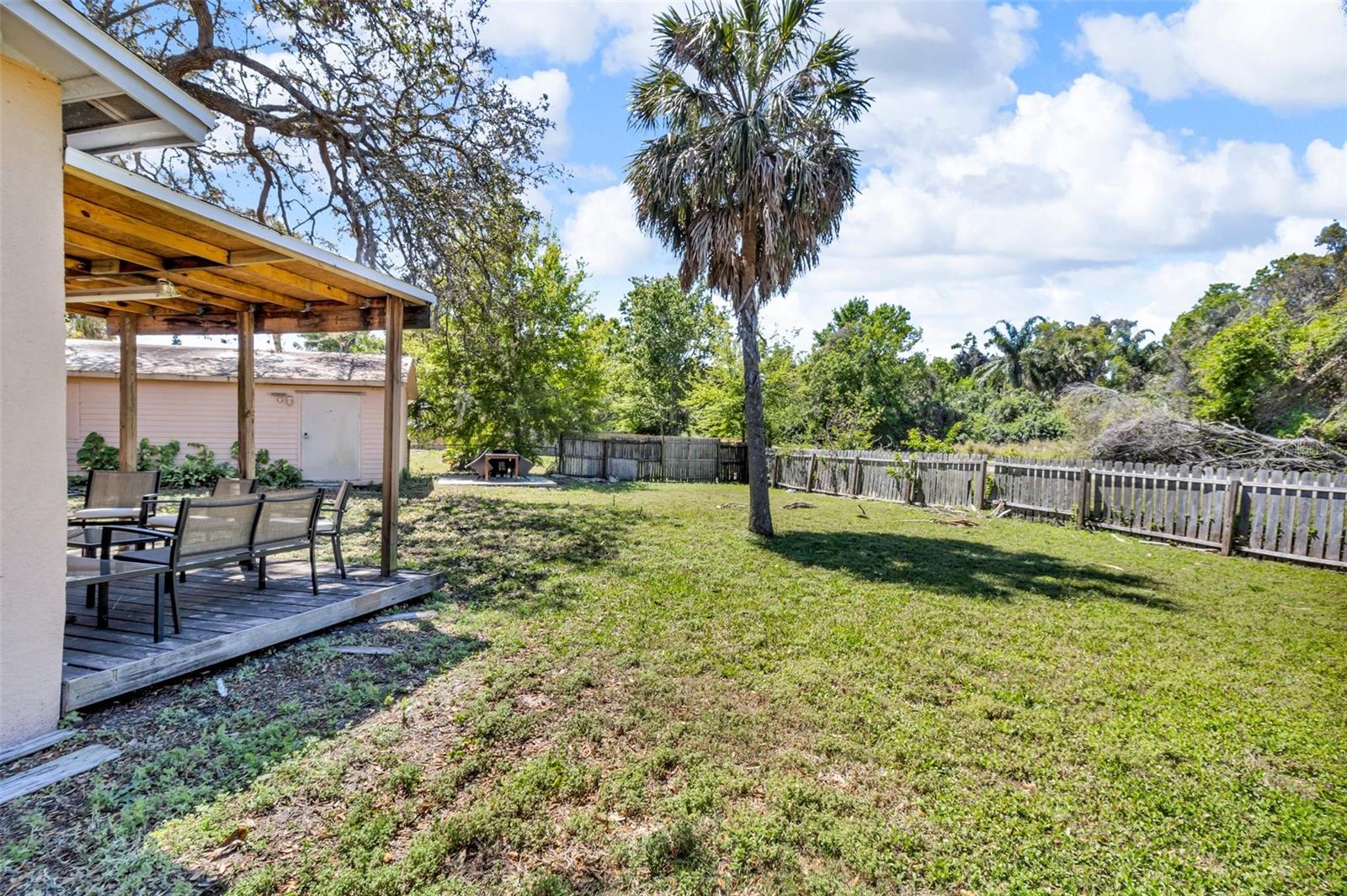1796 HARBOR DR, CLEARWATER, FL, 33755