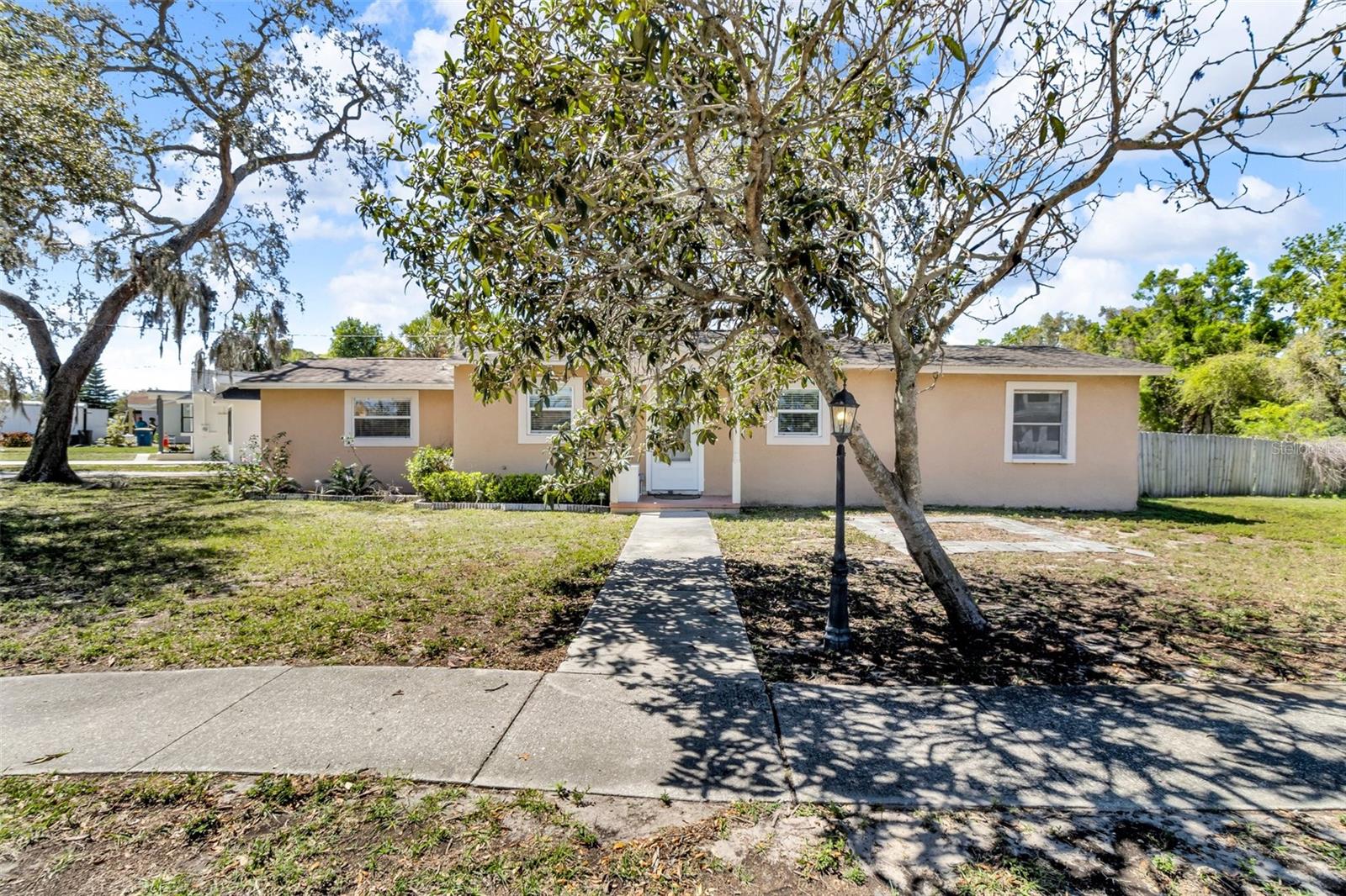 1796 HARBOR DR, CLEARWATER, FL, 33755