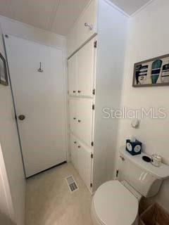 665 54TH ST S #133, GULFPORT, FL, 33707