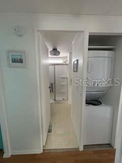 665 54TH ST S #133, GULFPORT, FL, 33707