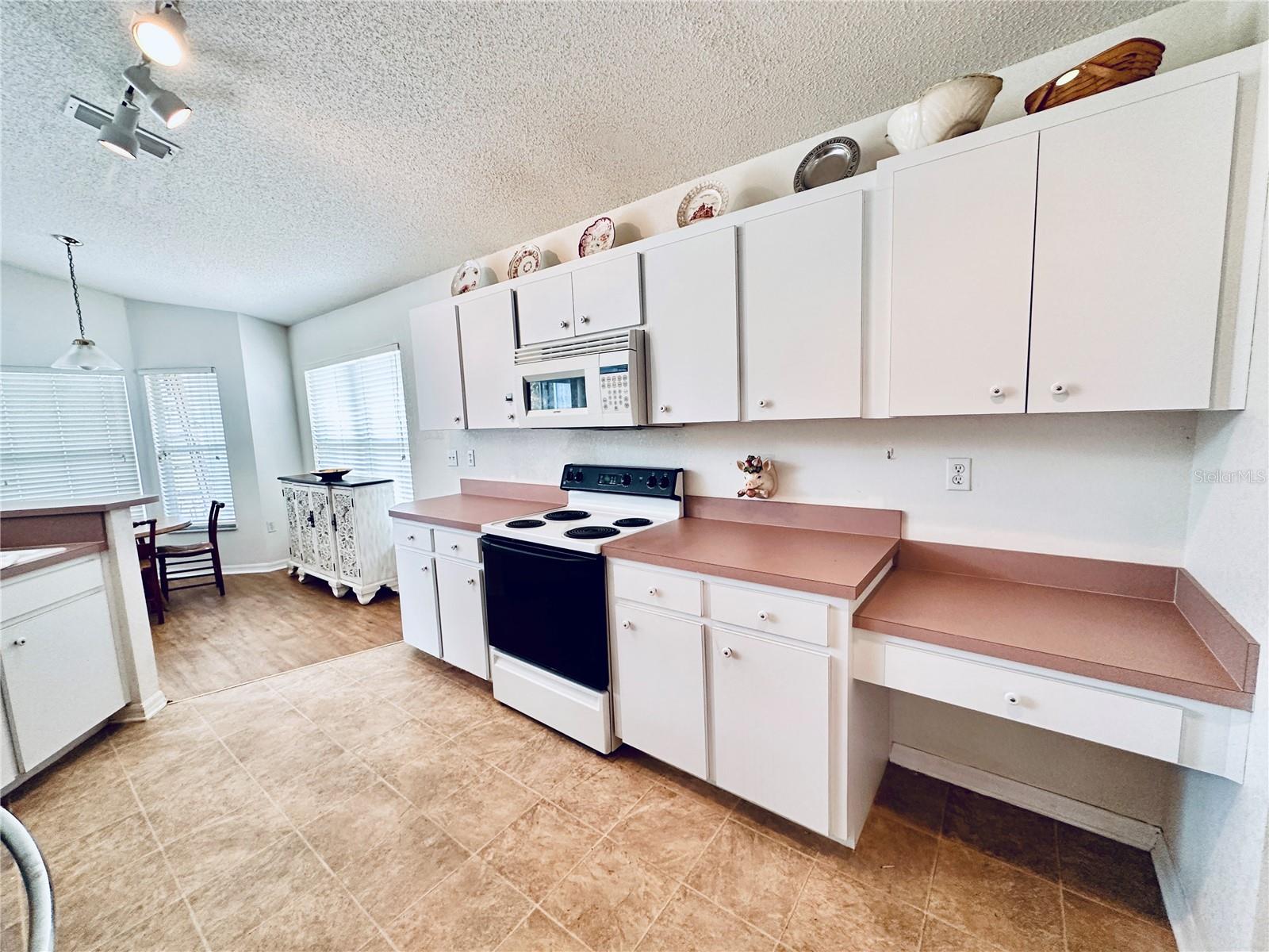 72 SAINT KITTS CIR, WINTER HAVEN, FL, 33884