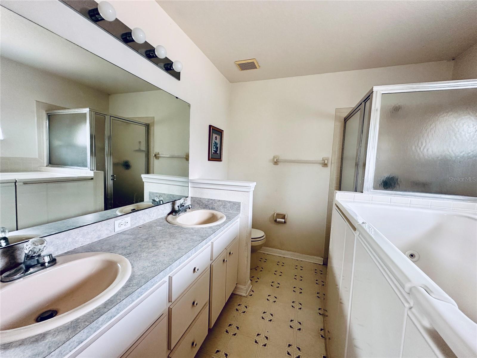 72 SAINT KITTS CIR, WINTER HAVEN, FL, 33884