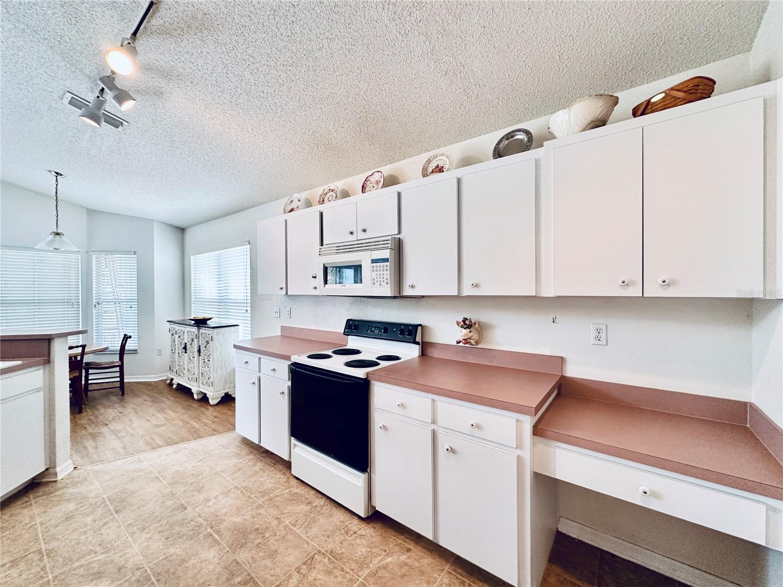 72 SAINT KITTS CIR, WINTER HAVEN, FL, 33884