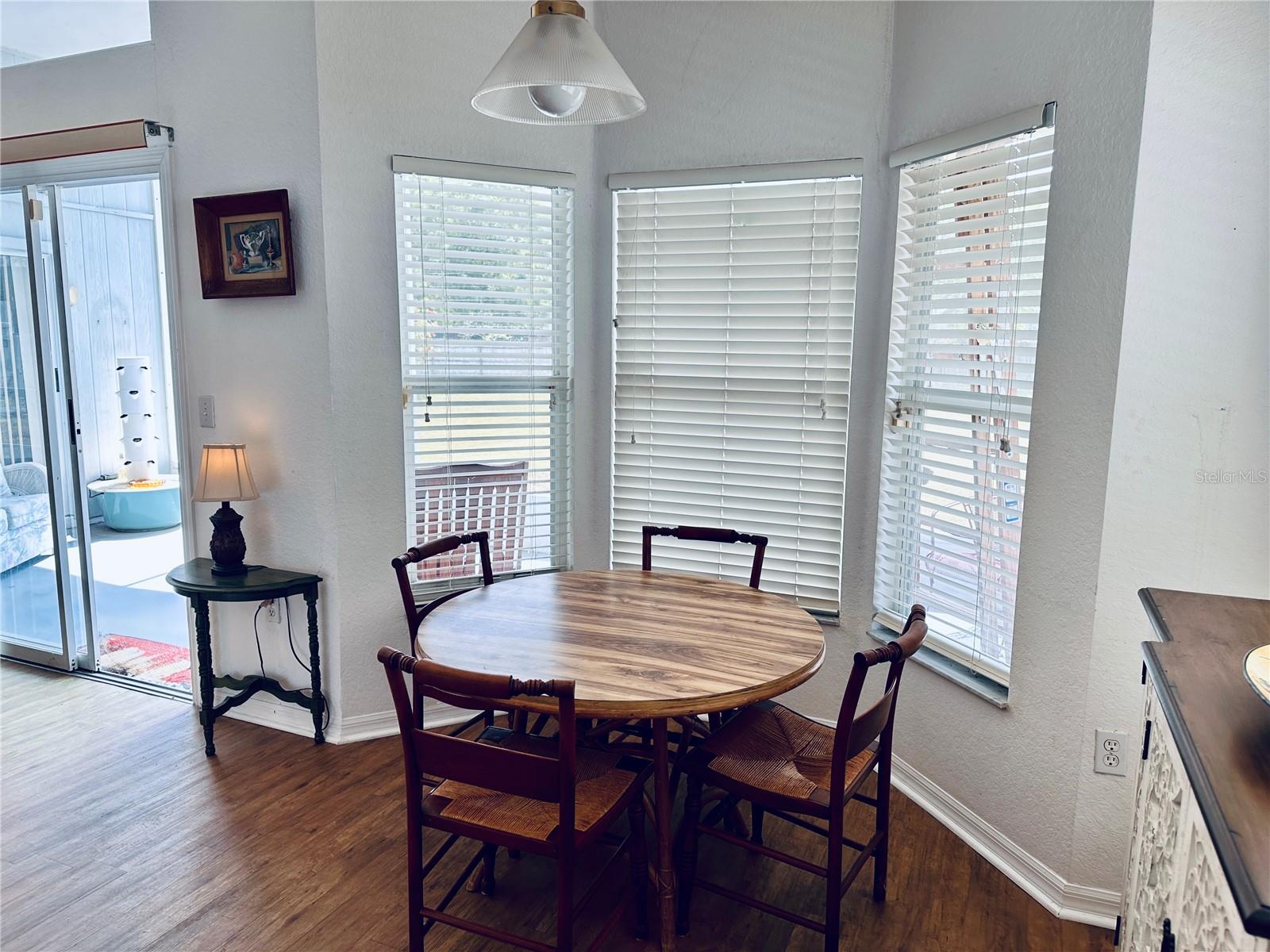 72 SAINT KITTS CIR, WINTER HAVEN, FL, 33884
