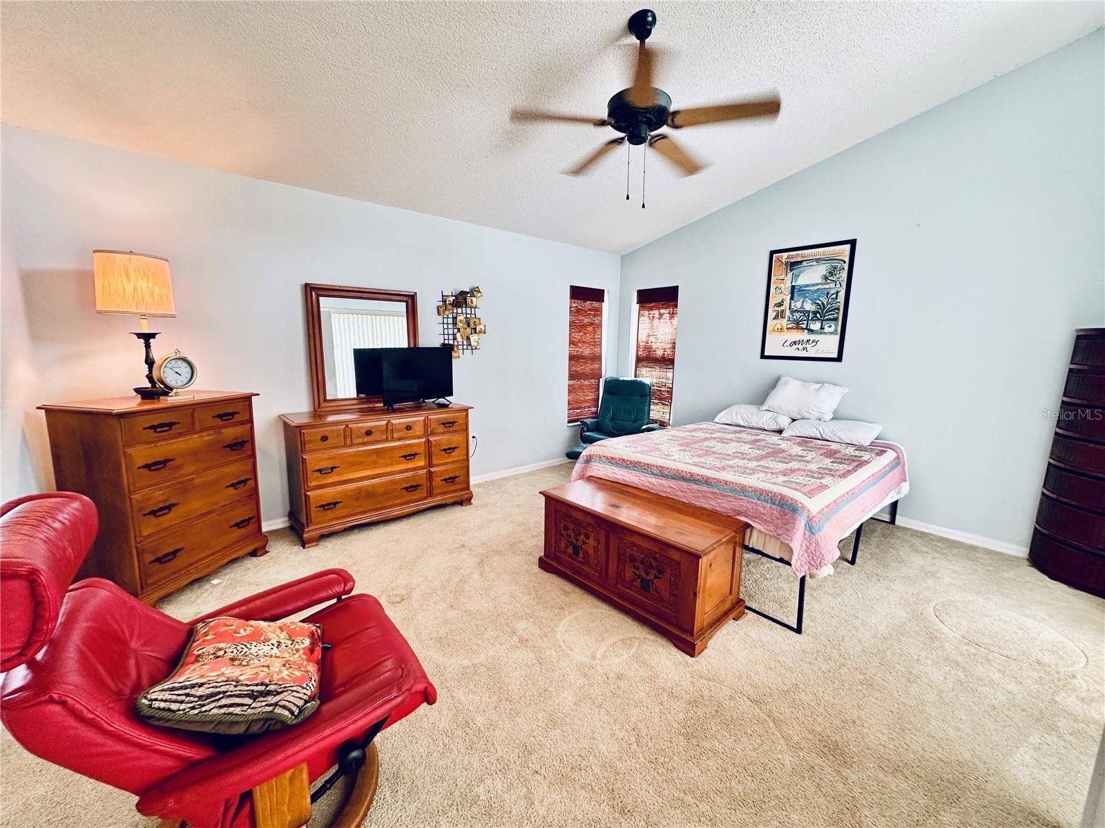 72 SAINT KITTS CIR, WINTER HAVEN, FL, 33884